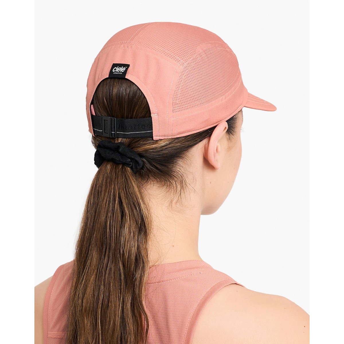 GOCap - Comp - Century