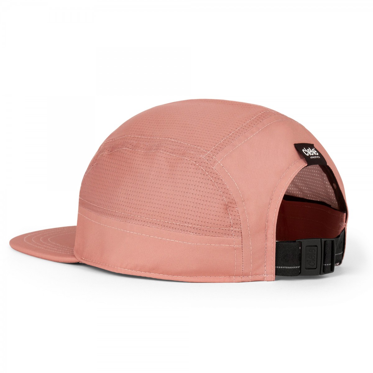 GOCap - Comp - Century