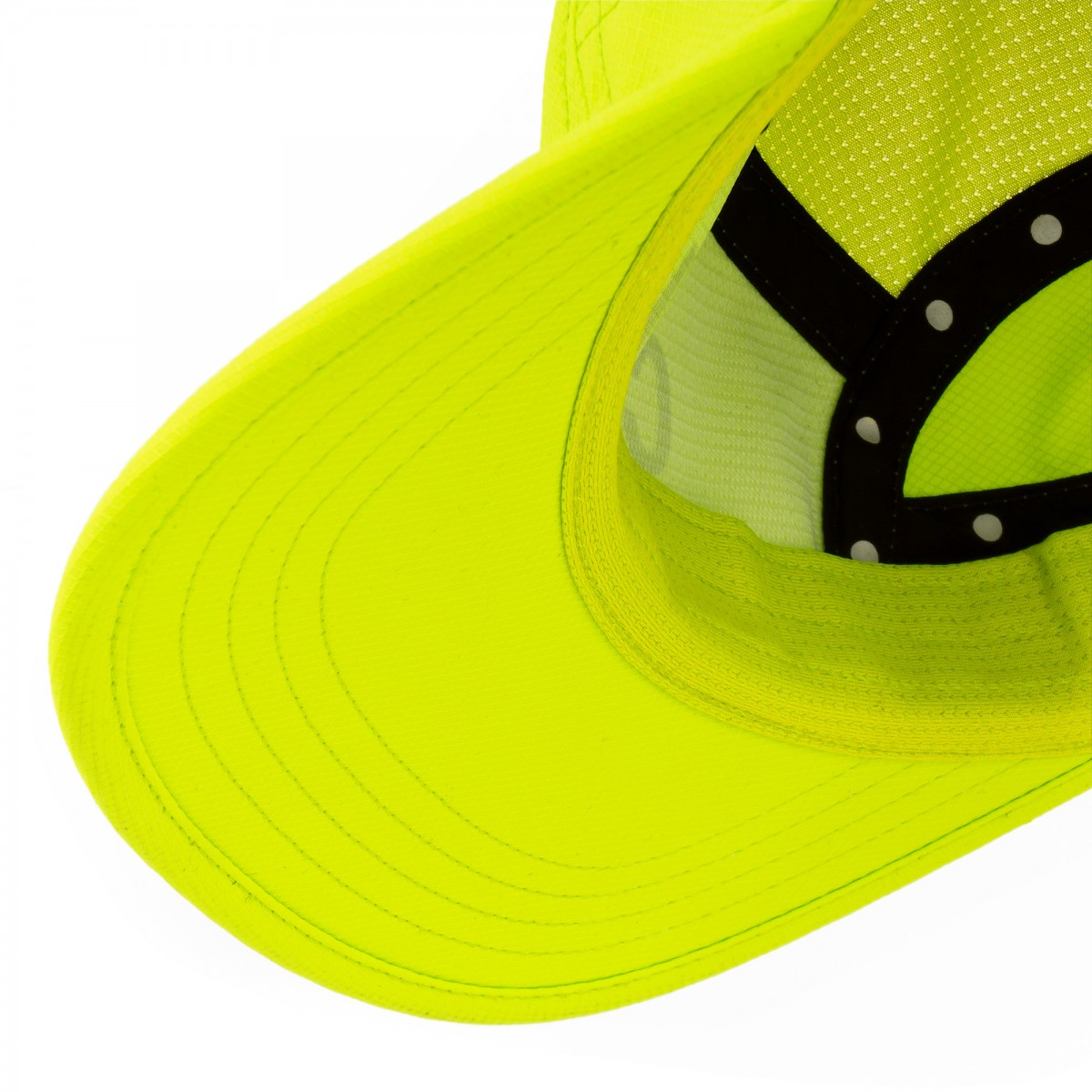 GOCap - Classic - Athletics