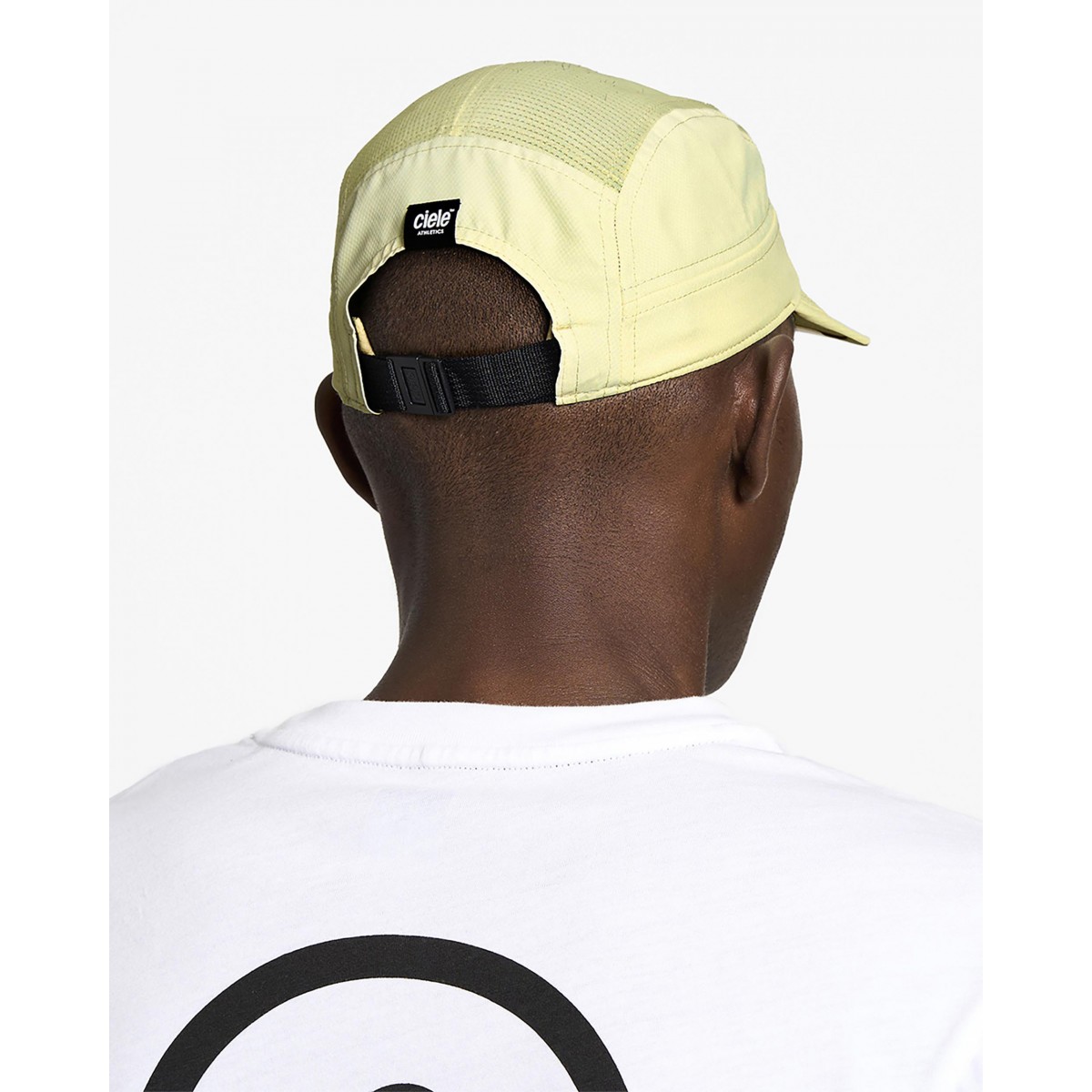 GOCap - Classic - Athletics