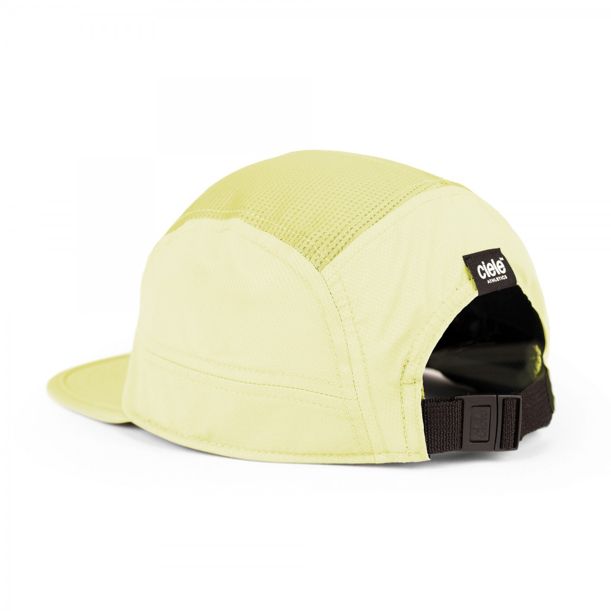 GOCap - Classic - Athletics