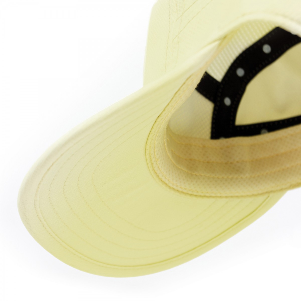 GOCap - Classic - Athletics