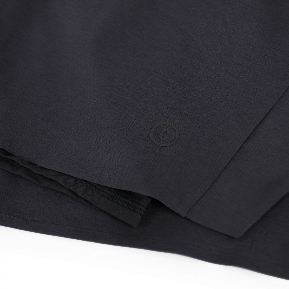 Men's DLY Short 5'' LongBrief