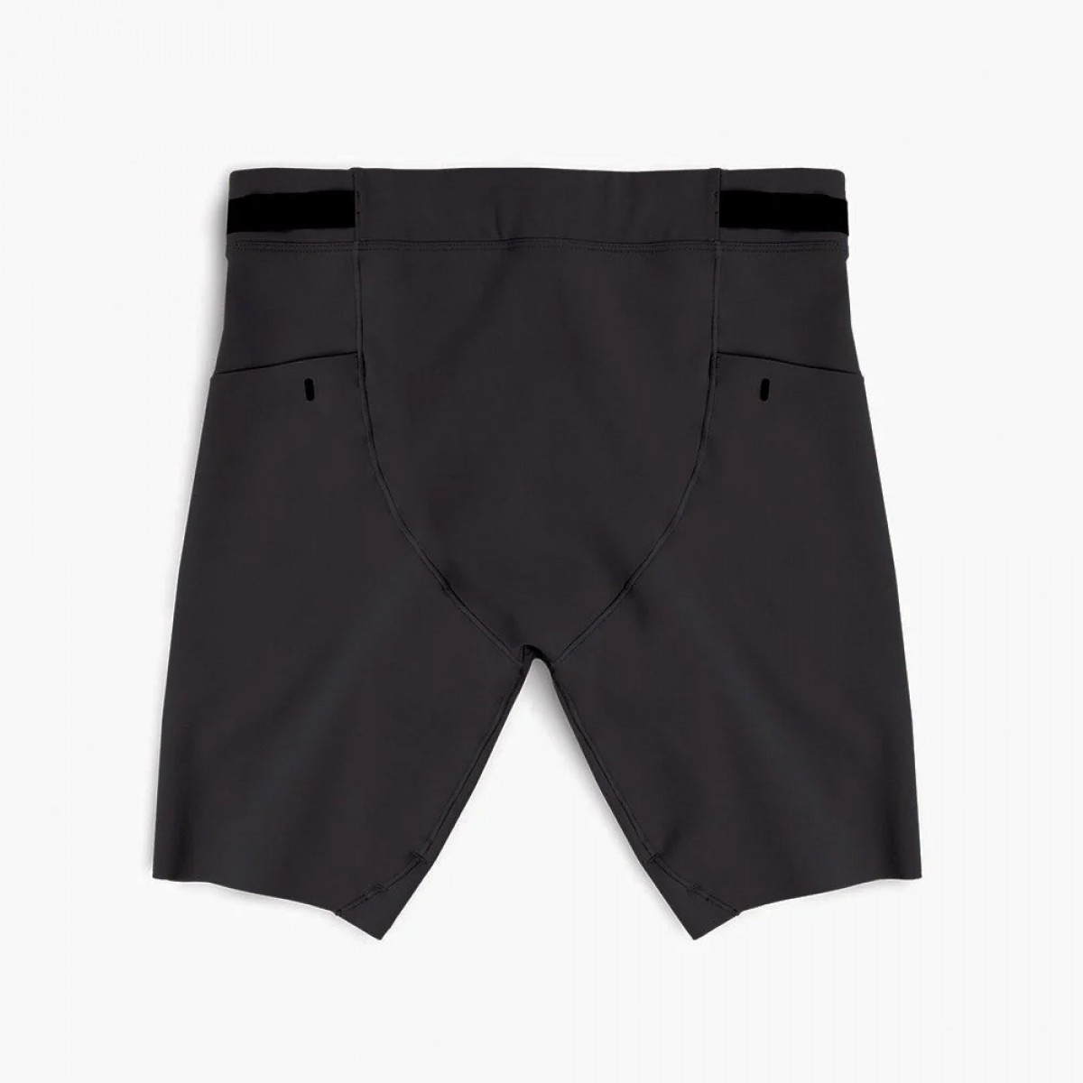 Men's FST Tight Short 8''