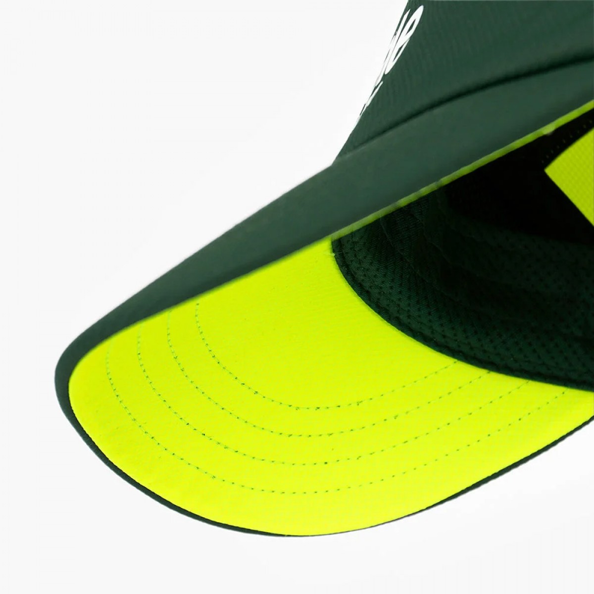 FSTCap SC - Classic - C side