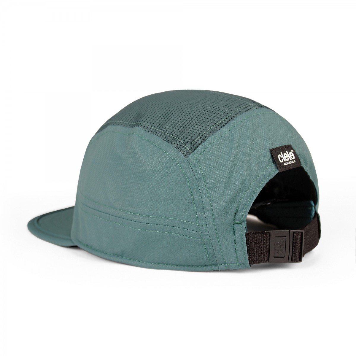 GOCap - Classic - Athletics