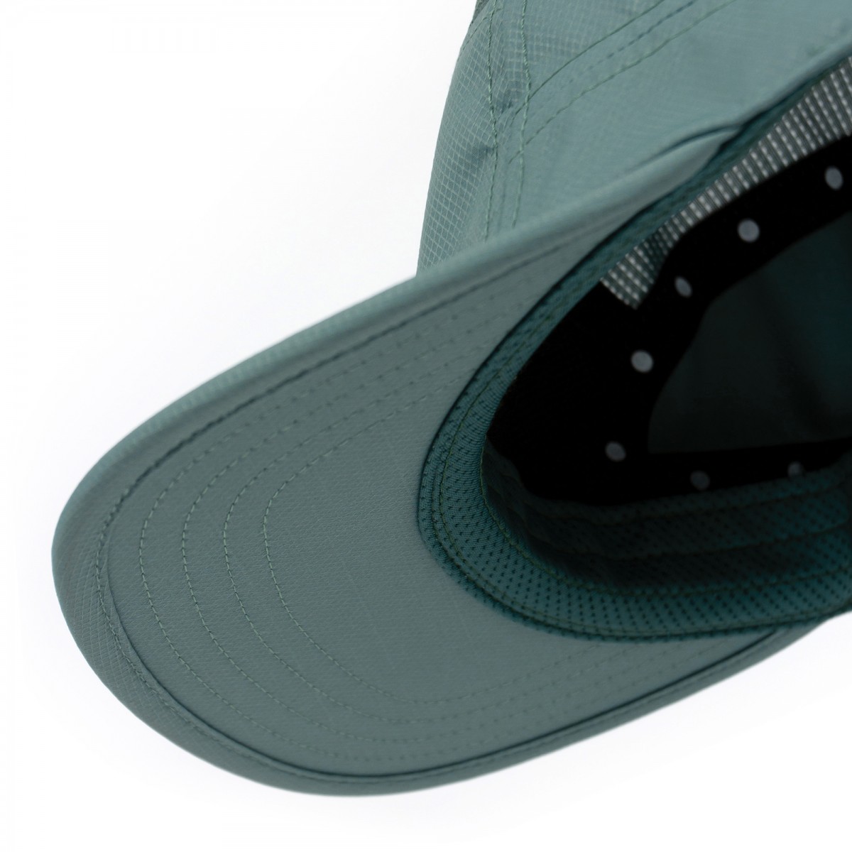 GOCap - Classic - Athletics
