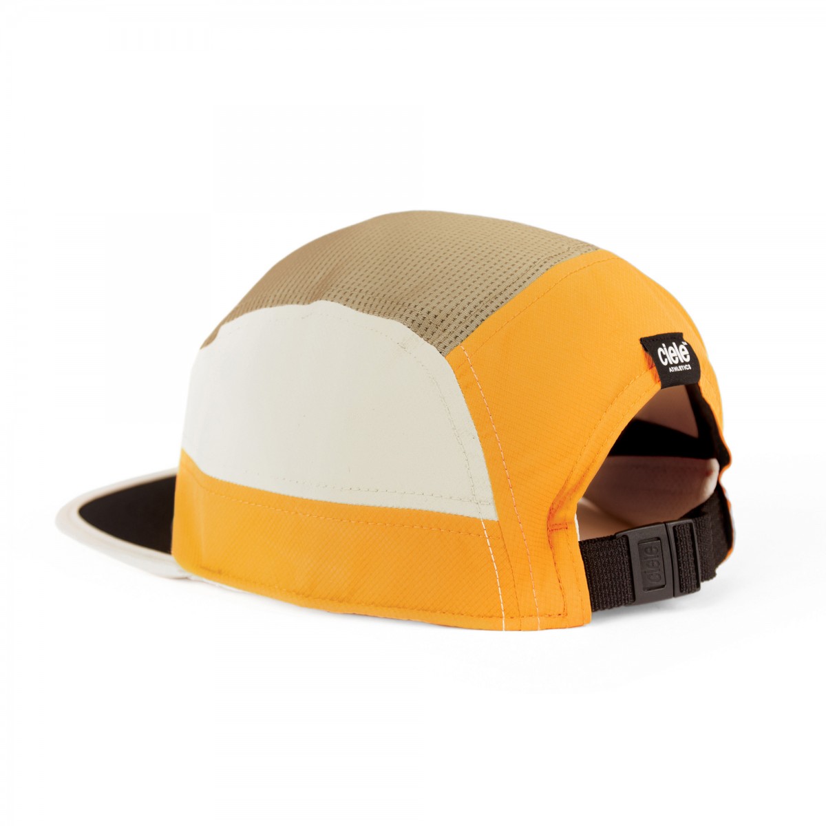 GOCap - Field - Iconic Bar