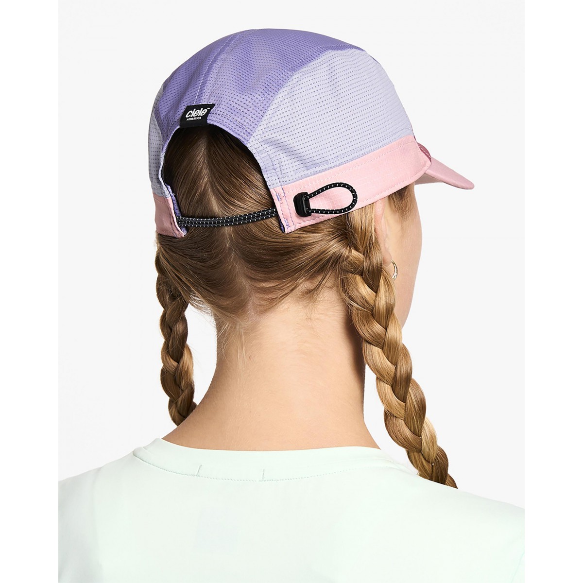 FSTCapSC - Field - Iconic SL