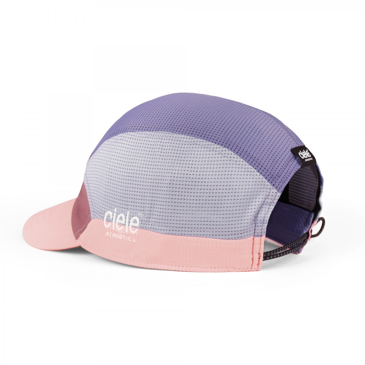 FSTCapSC - Field - Iconic SL