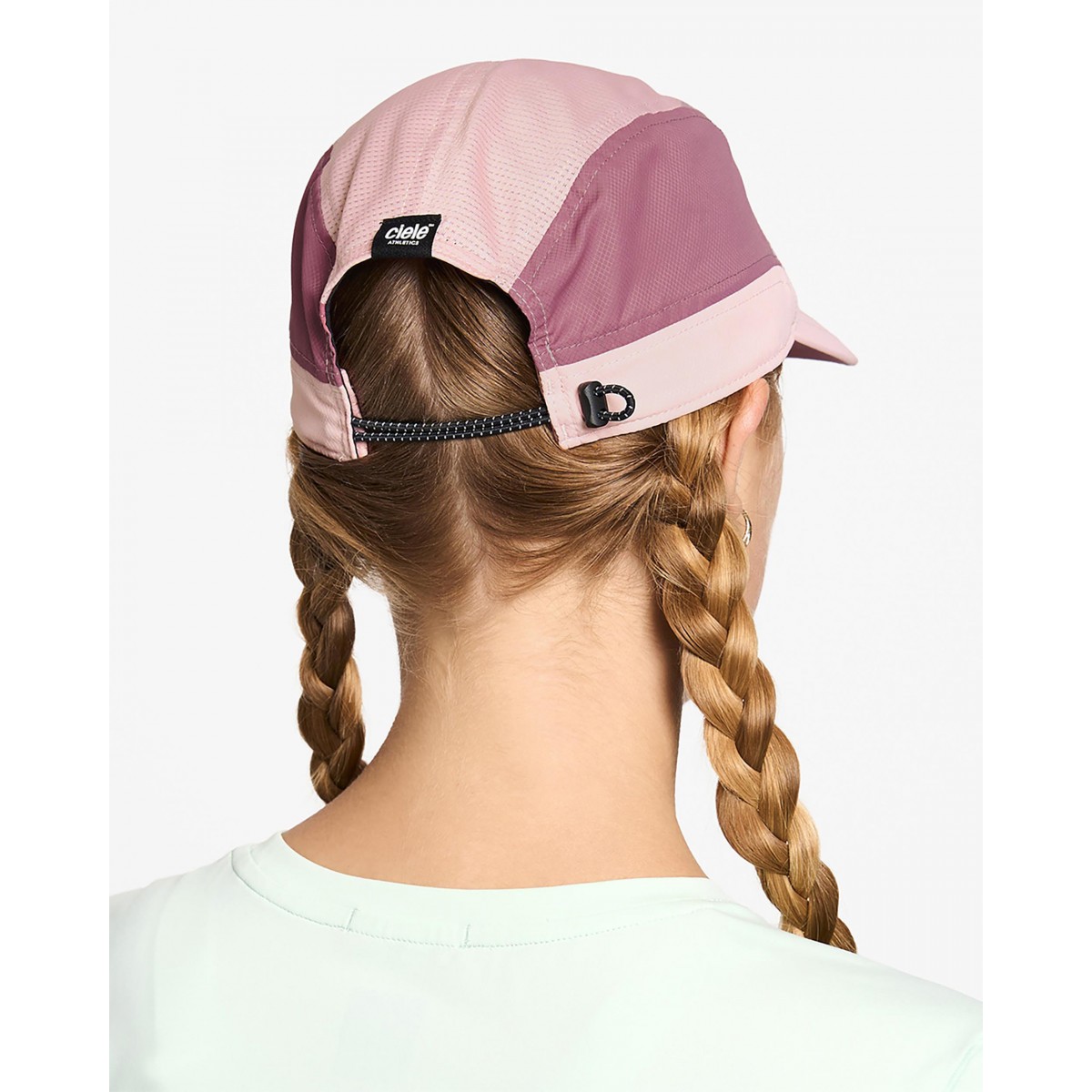 FSTCap SC - Classic - C side