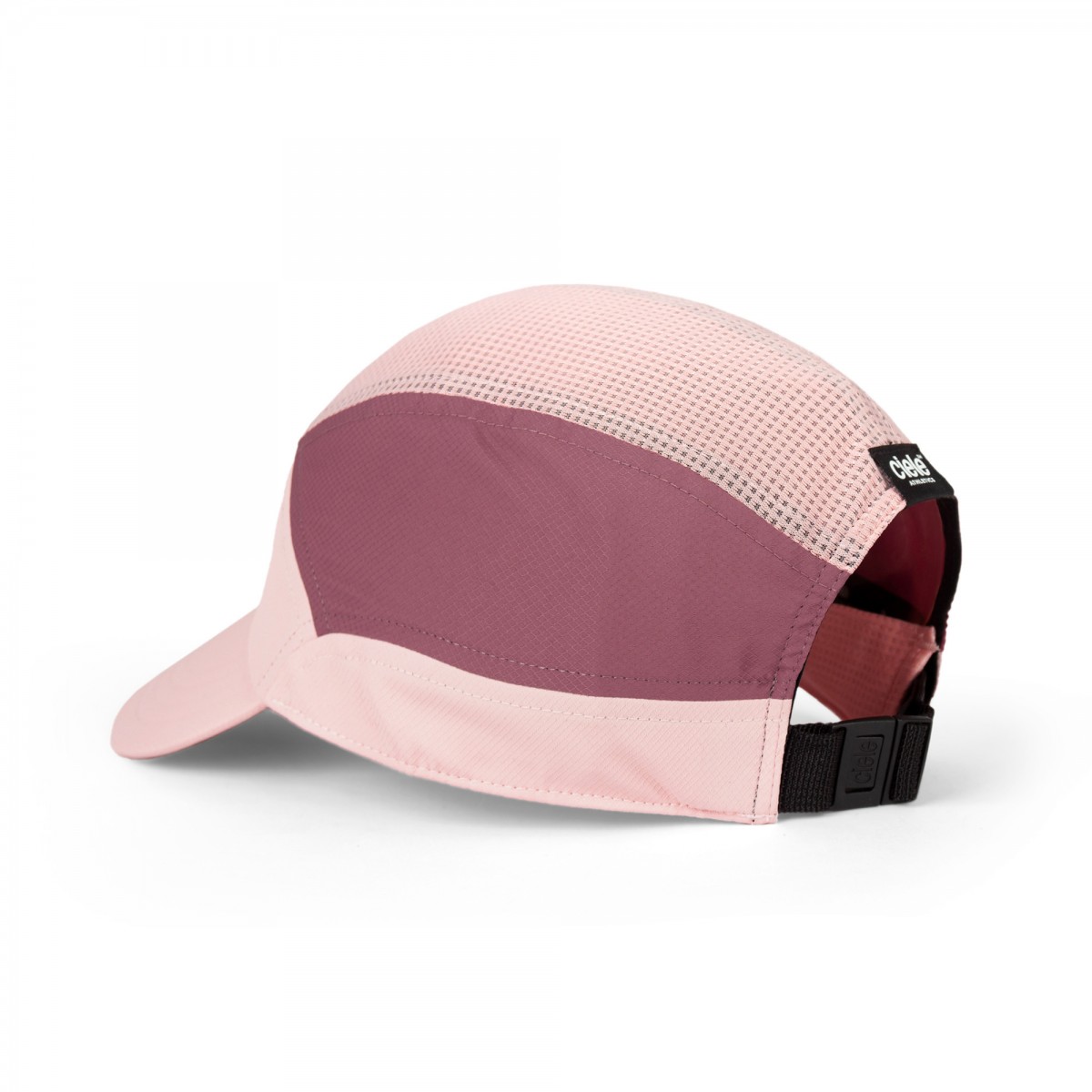 FSTCap SC - Classic - C side