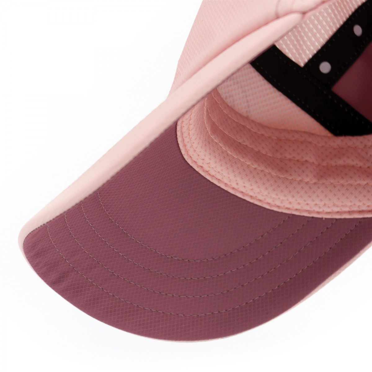 FSTCap SC - Classic - C side
