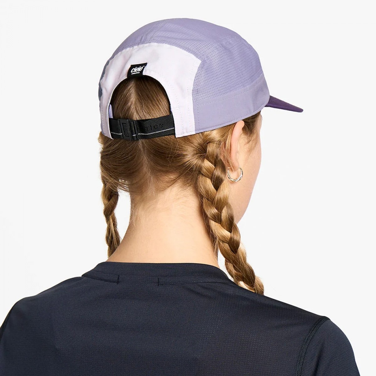 GOCap - Comp - Century