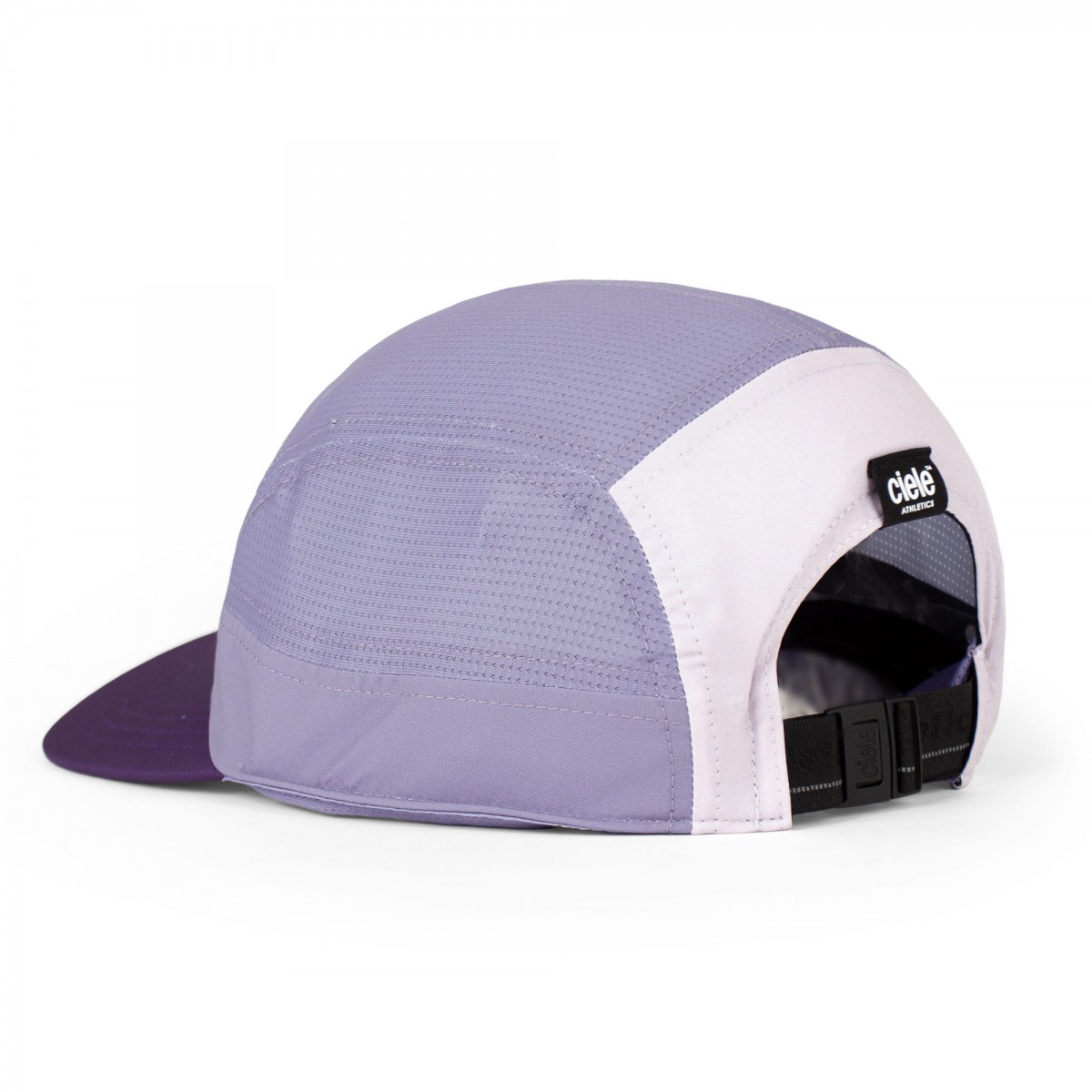 GOCap - Comp - Century