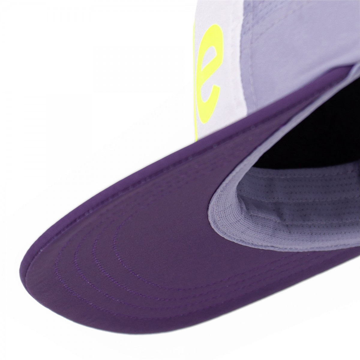 GOCap - Comp - Century