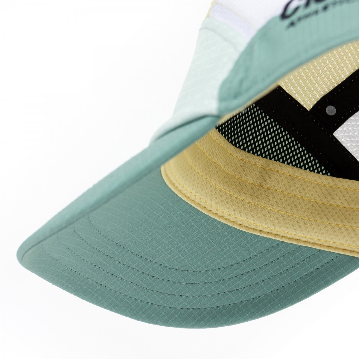 FSTCapSC - Field - Iconic SL