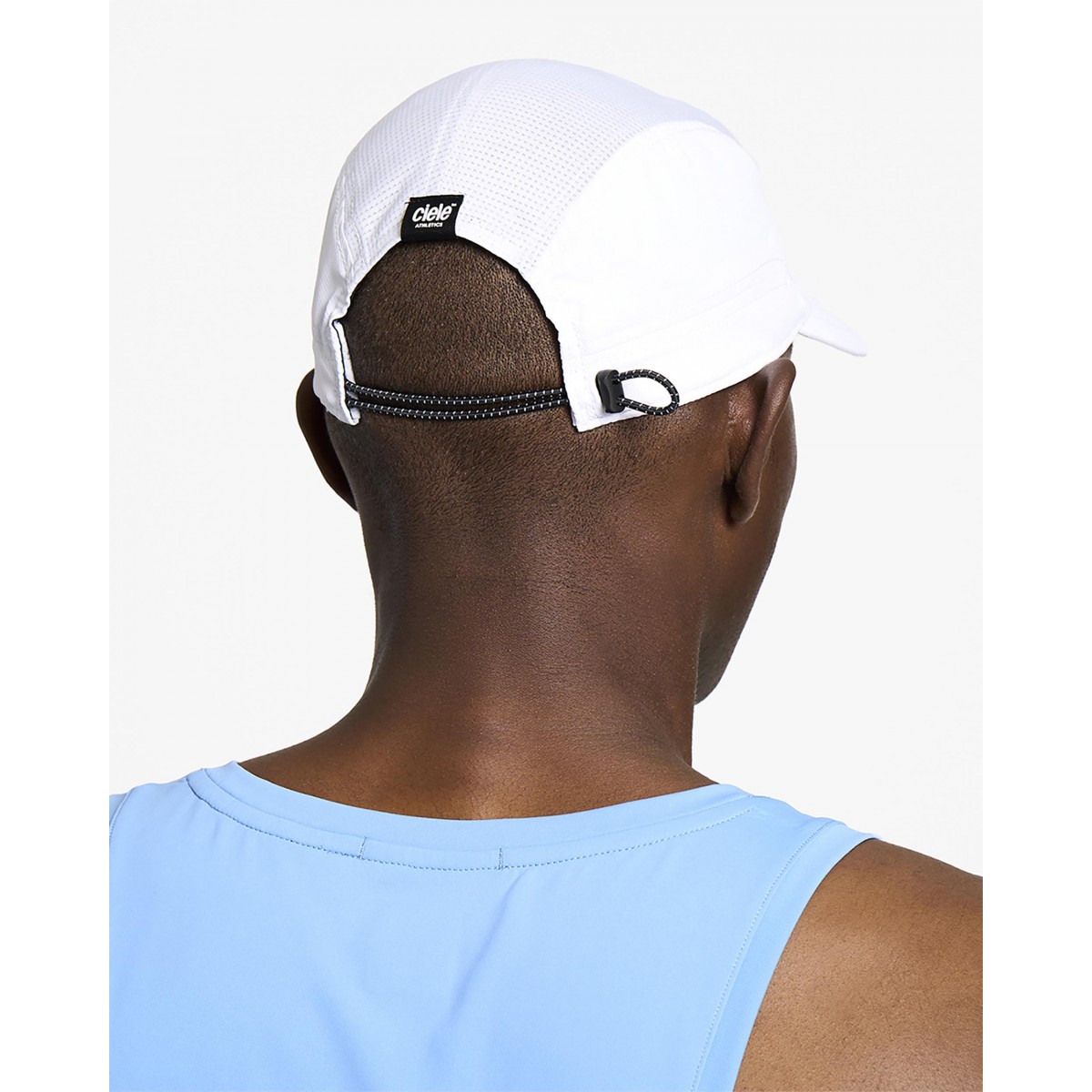 FSTCap SC - Classic - C side