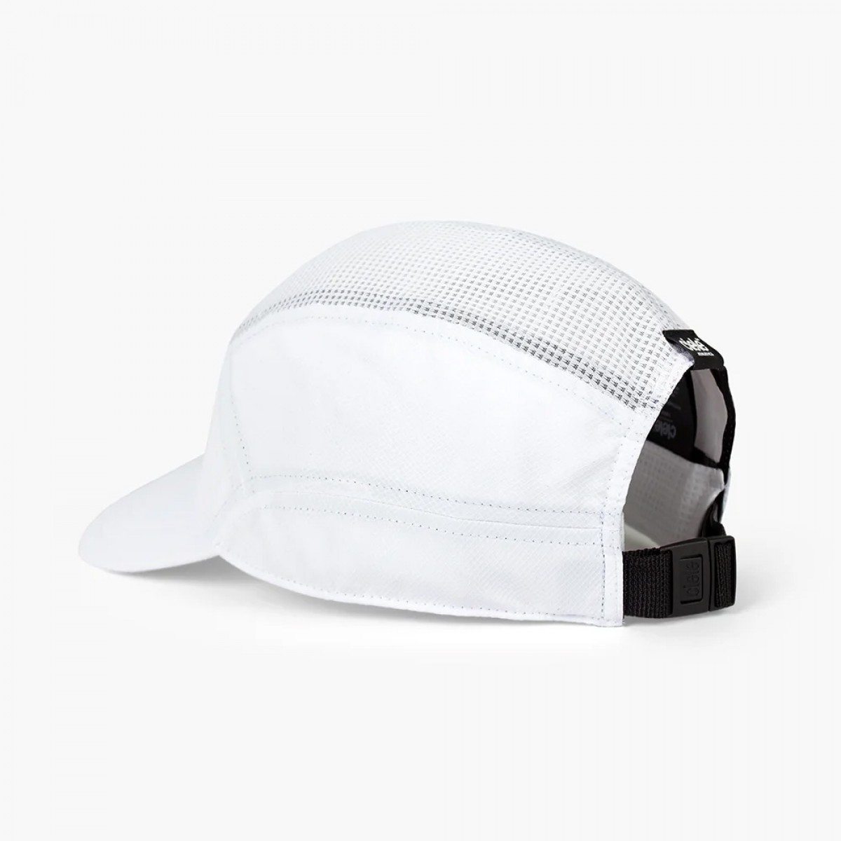 FSTCap SC - Classic - C side