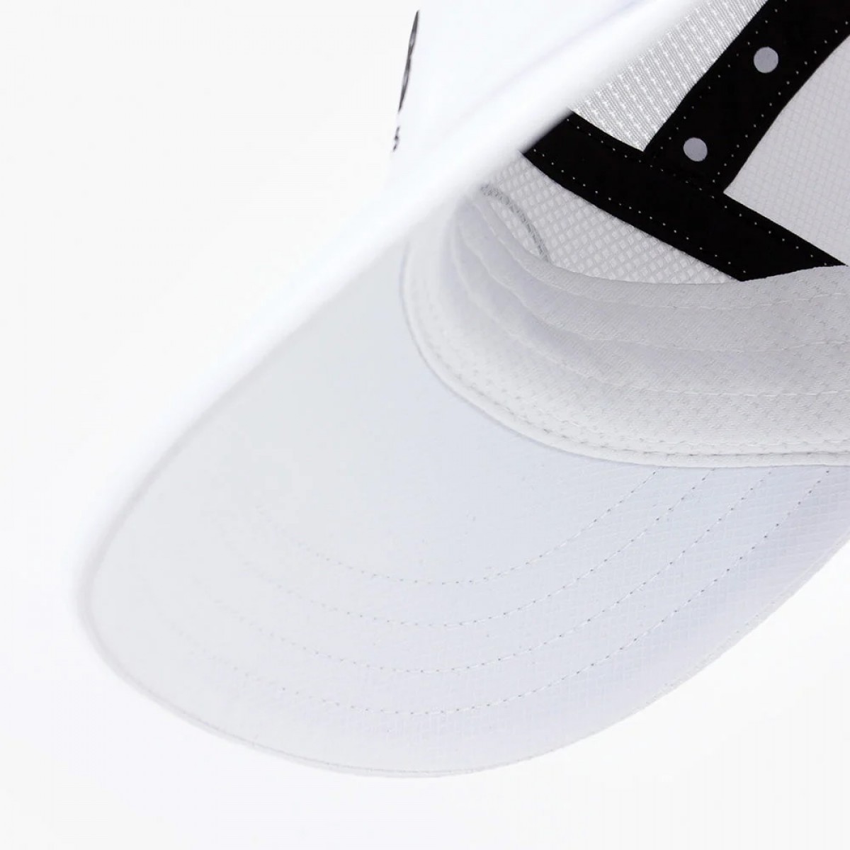 FSTCap SC - Classic - C side