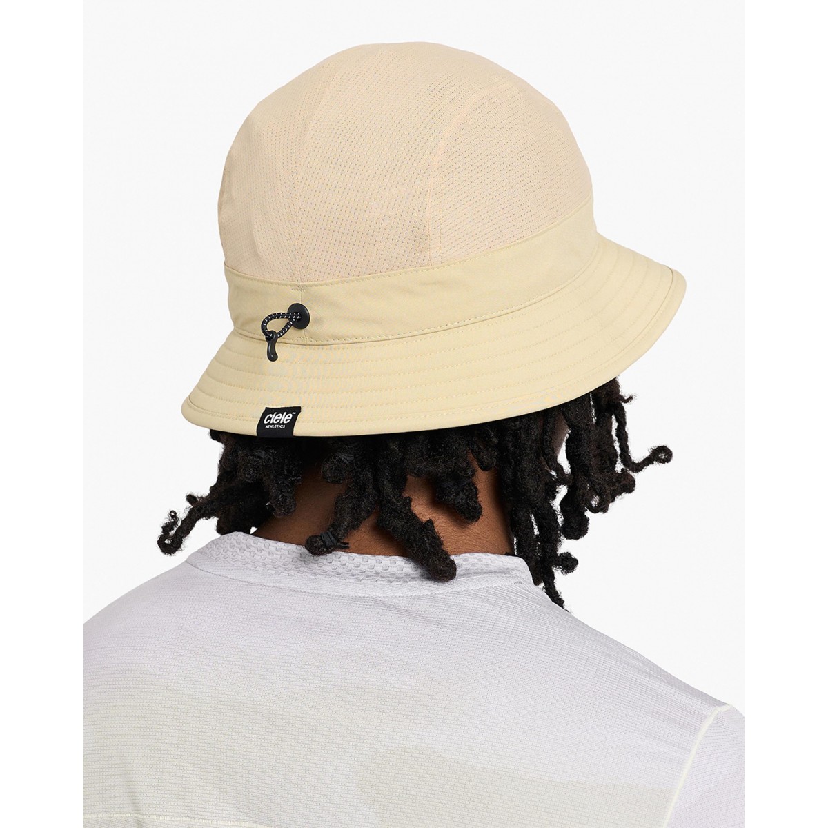 GOBucket - Comp - Athletics