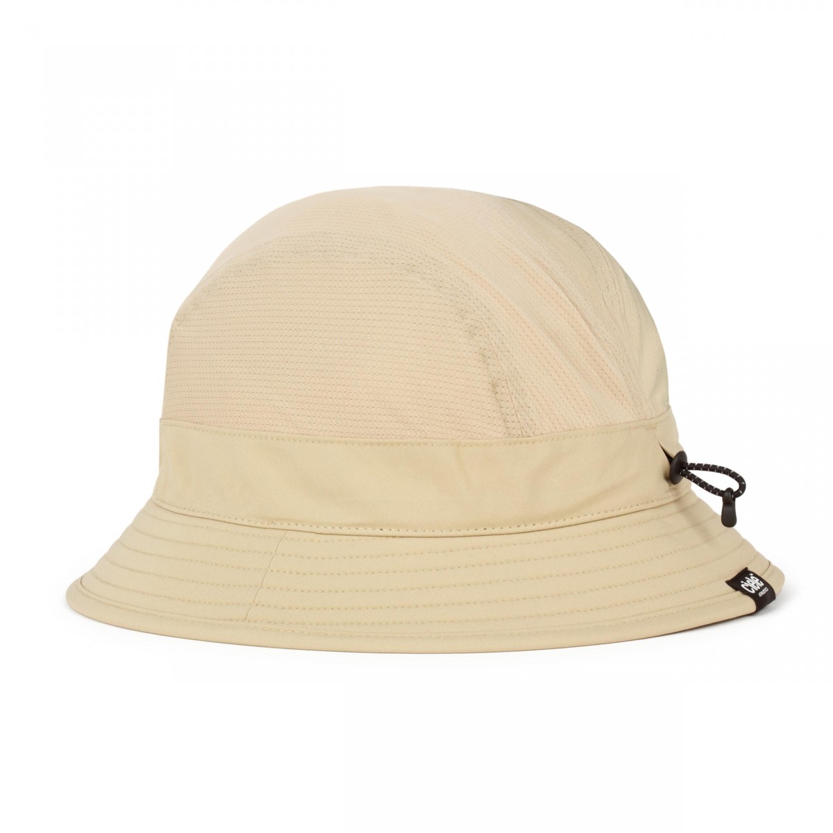 GOBucket - Comp - Athletics