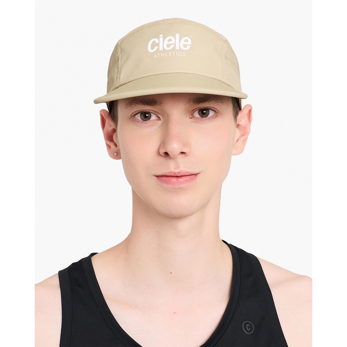 GOCap - Classic - Athletics