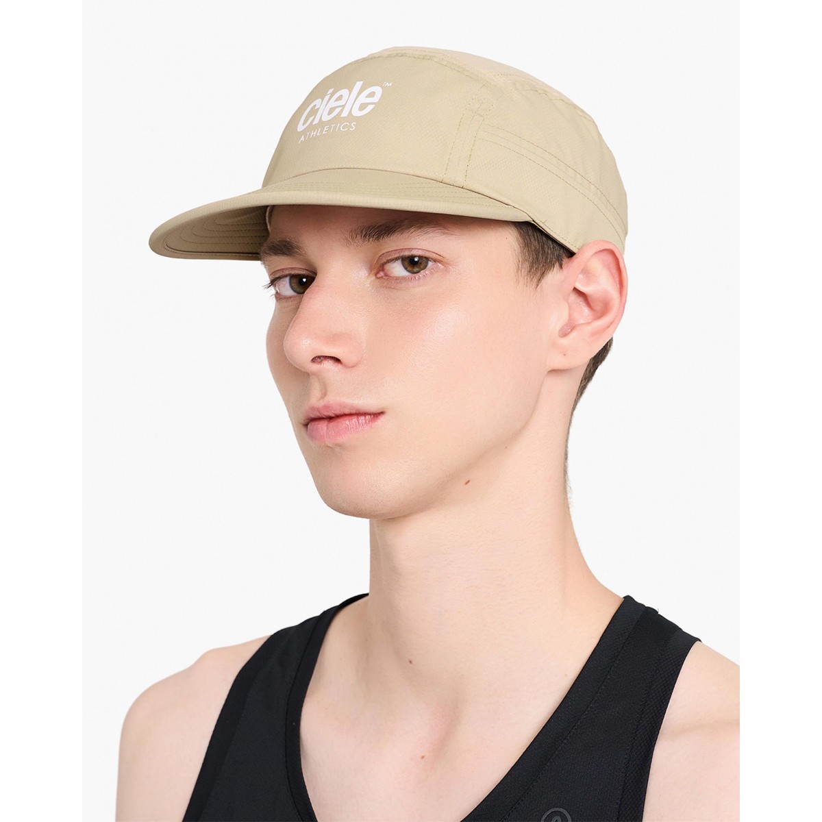 GOCap - Classic - Athletics