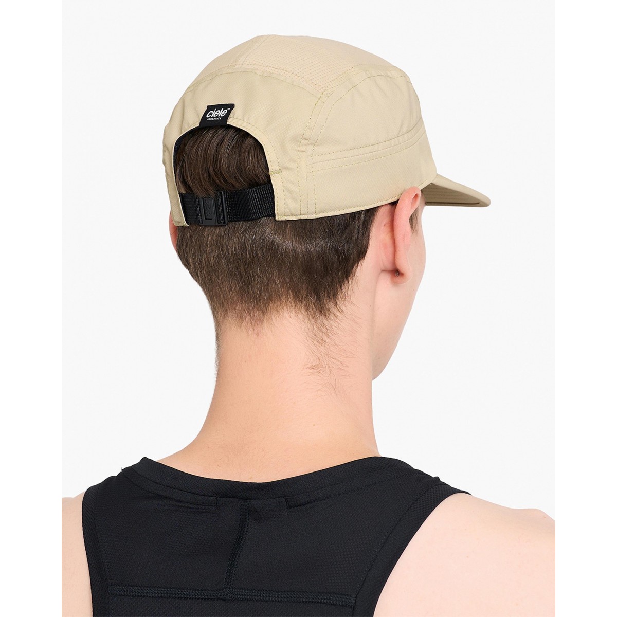 GOCap - Classic - Athletics