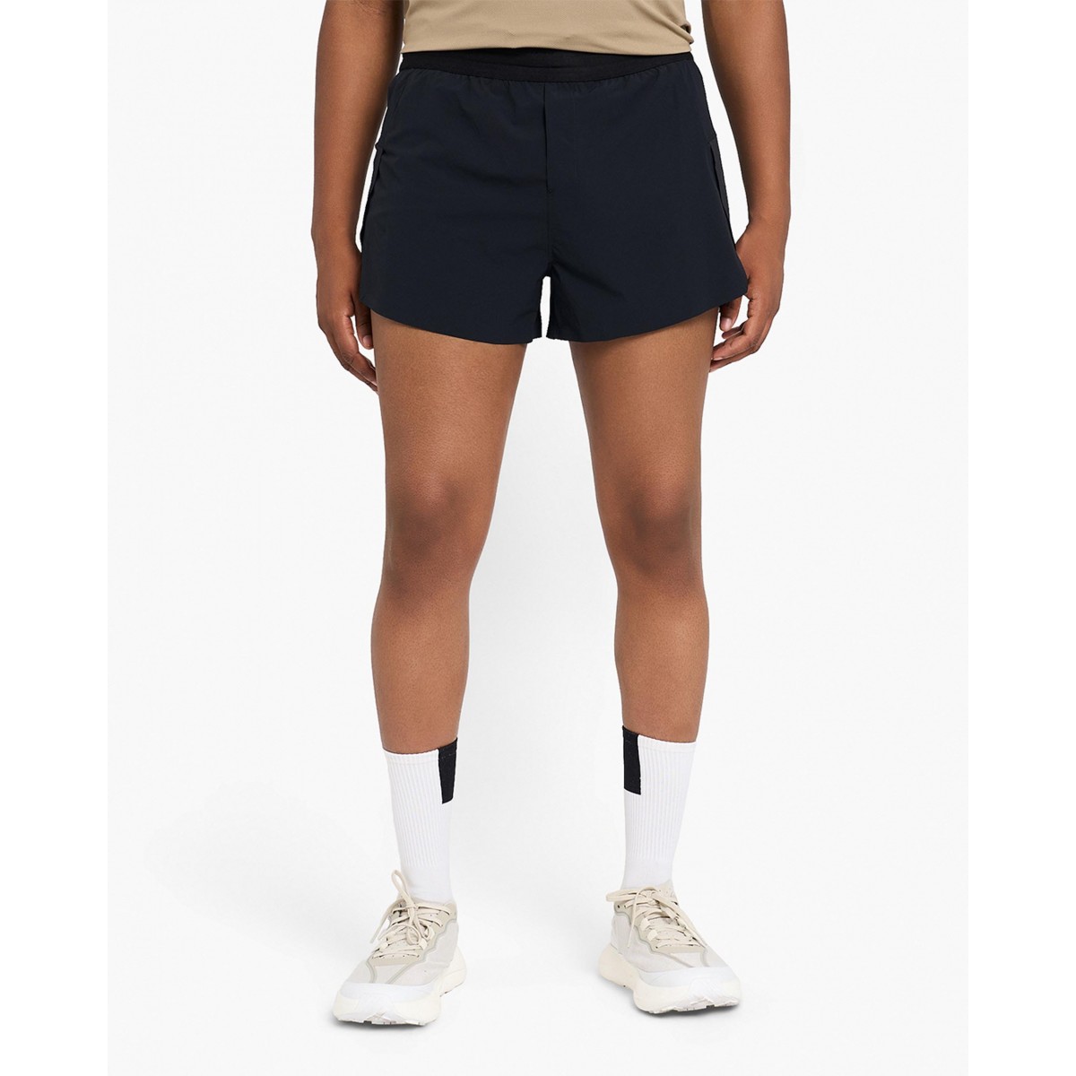 Men ICN Short 3'' brief