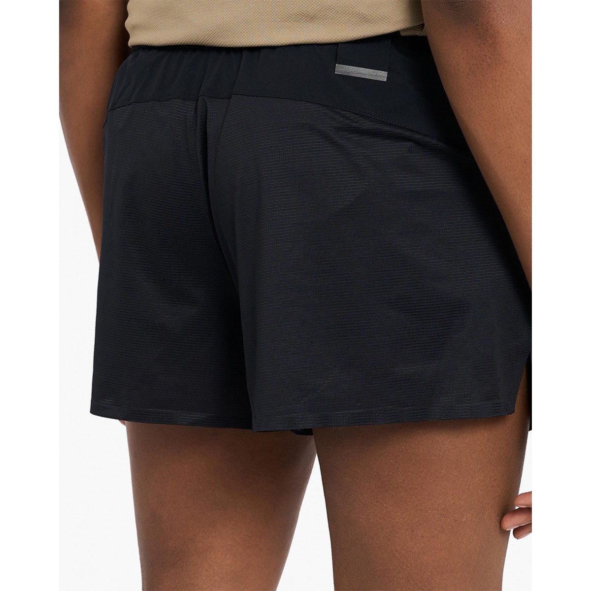 Men ICN Short 3'' brief