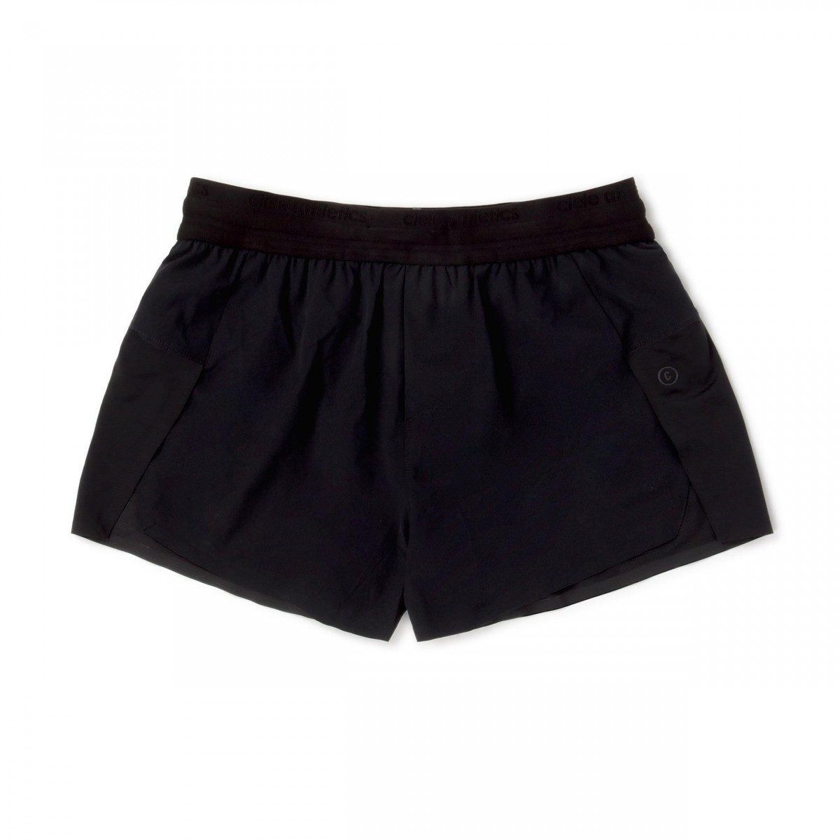 Men ICN Short 3'' brief