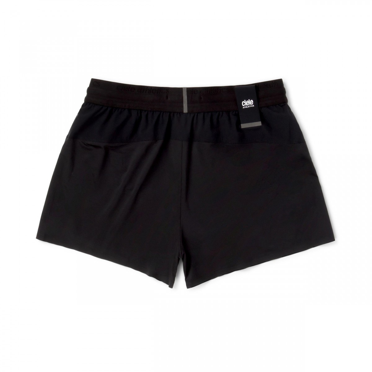 Men ICN Short 3'' brief