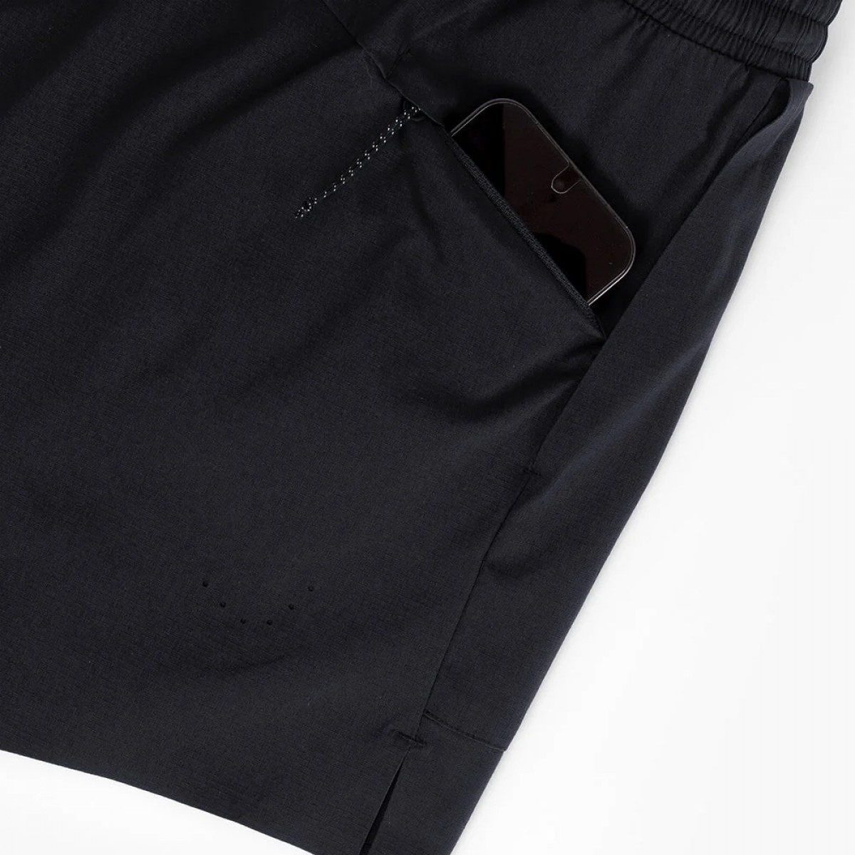 Men ICN Short 3'' brief