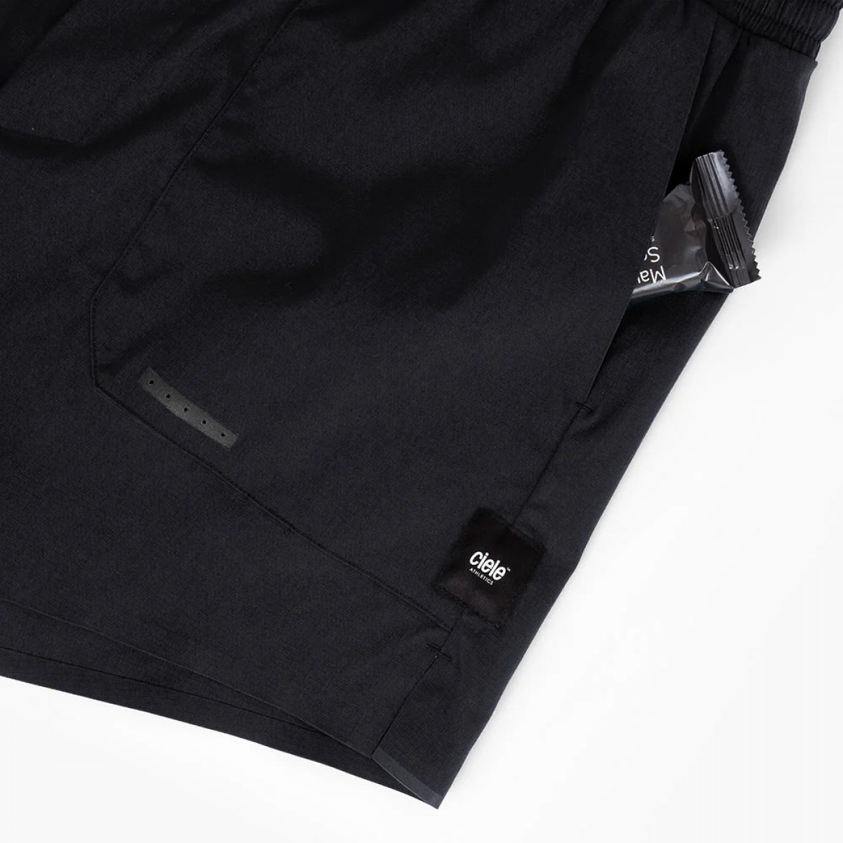 Men ICN Short 3'' brief