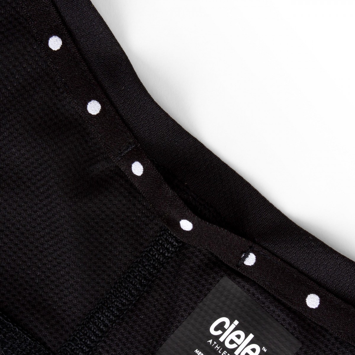 Men FST Singlet 2