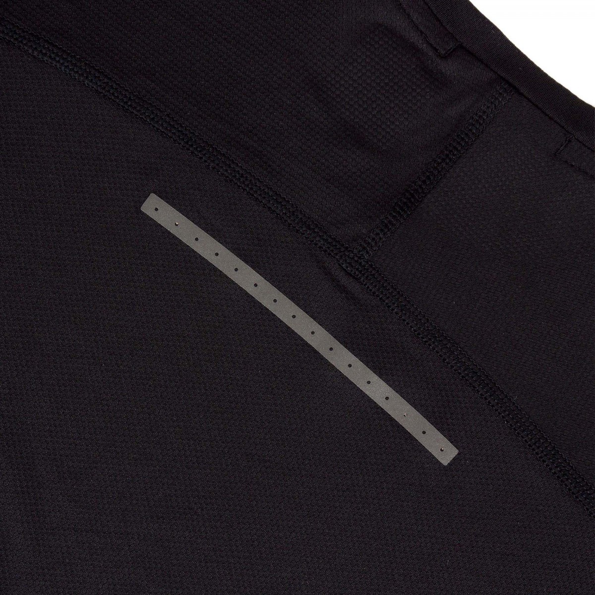 Men FST Singlet 2