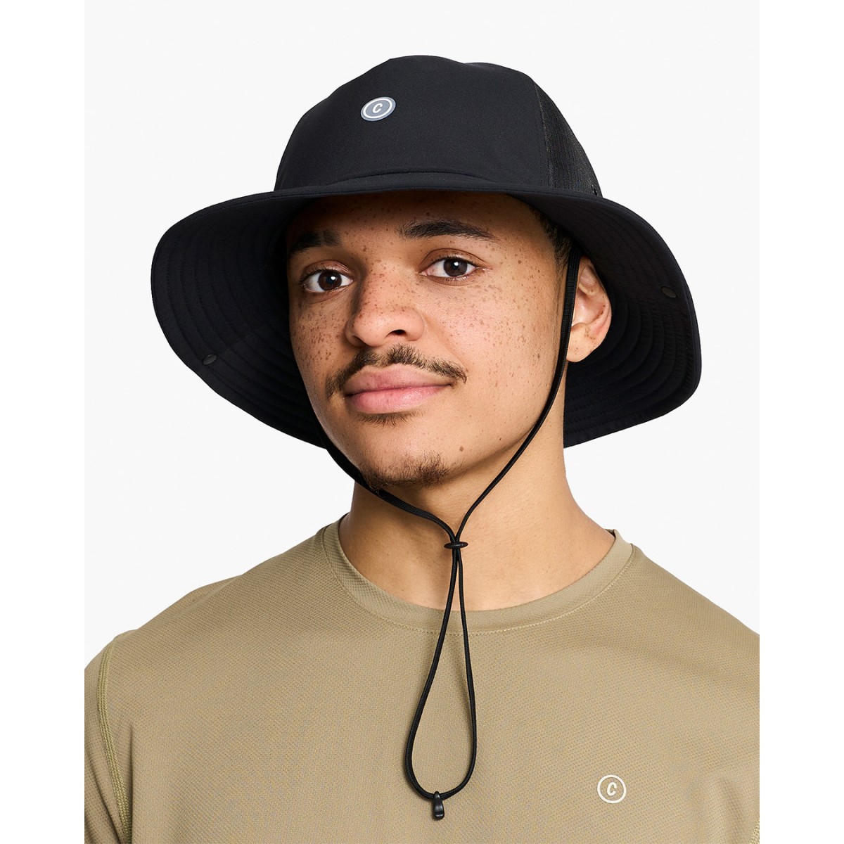 Trlbucket comp circlec