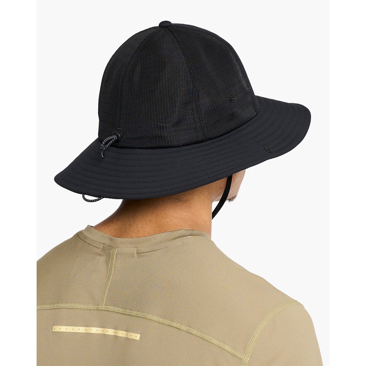 Trlbucket comp circlec