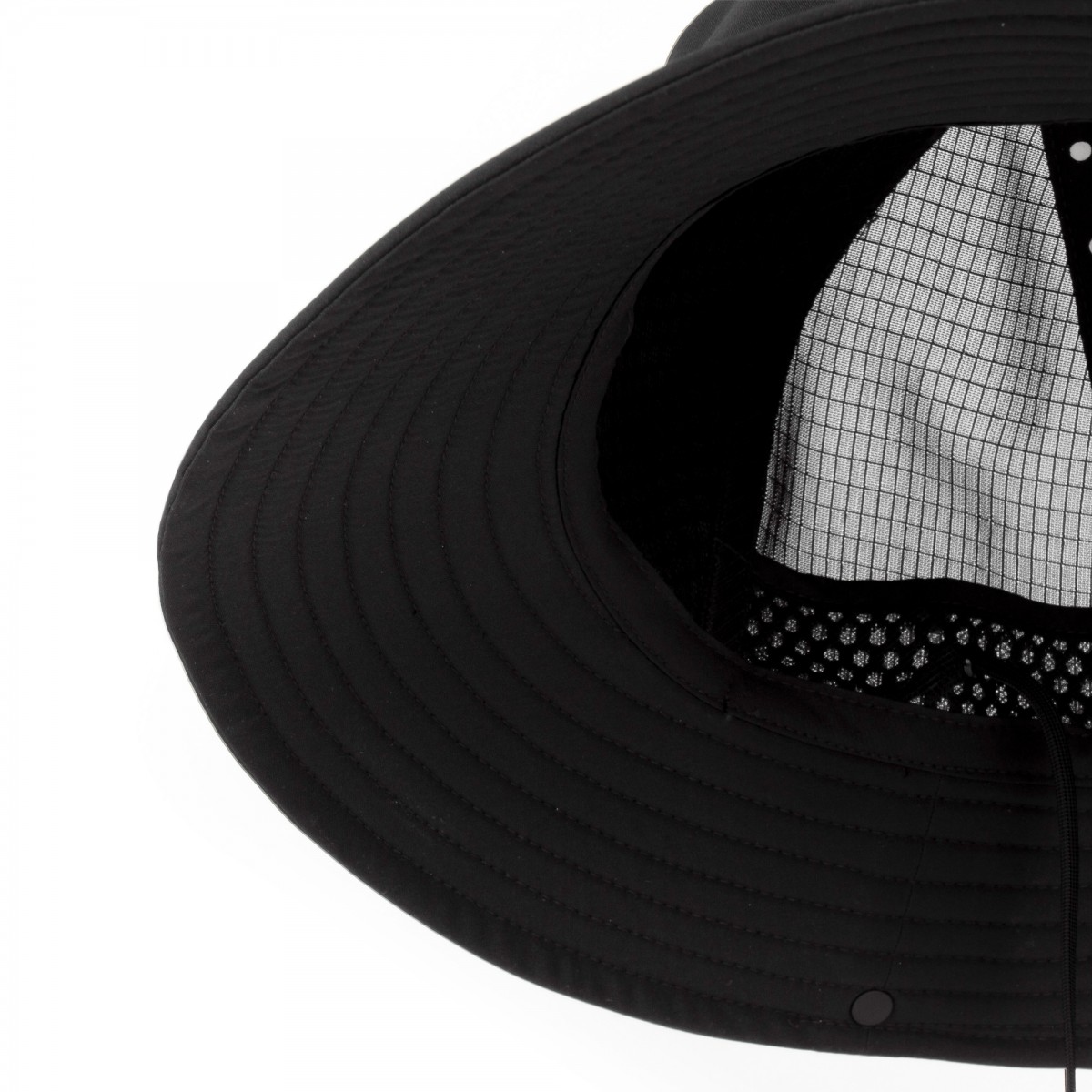 Trlbucket comp circlec