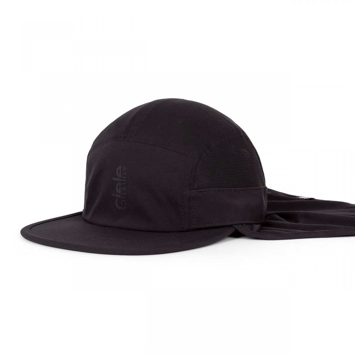 GO Cap PYN 2 Comp NineZero