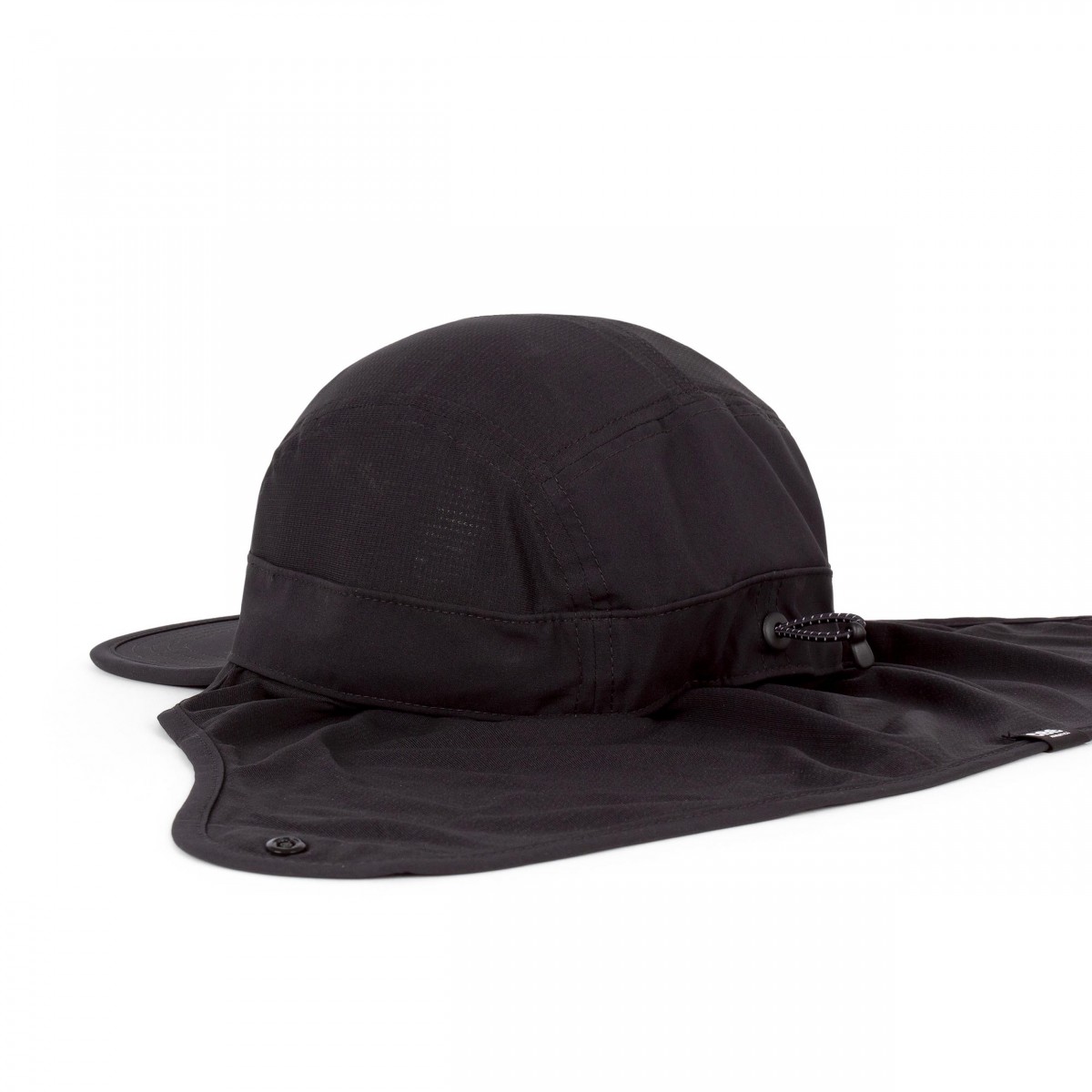 GO Cap PYN 2 Comp NineZero