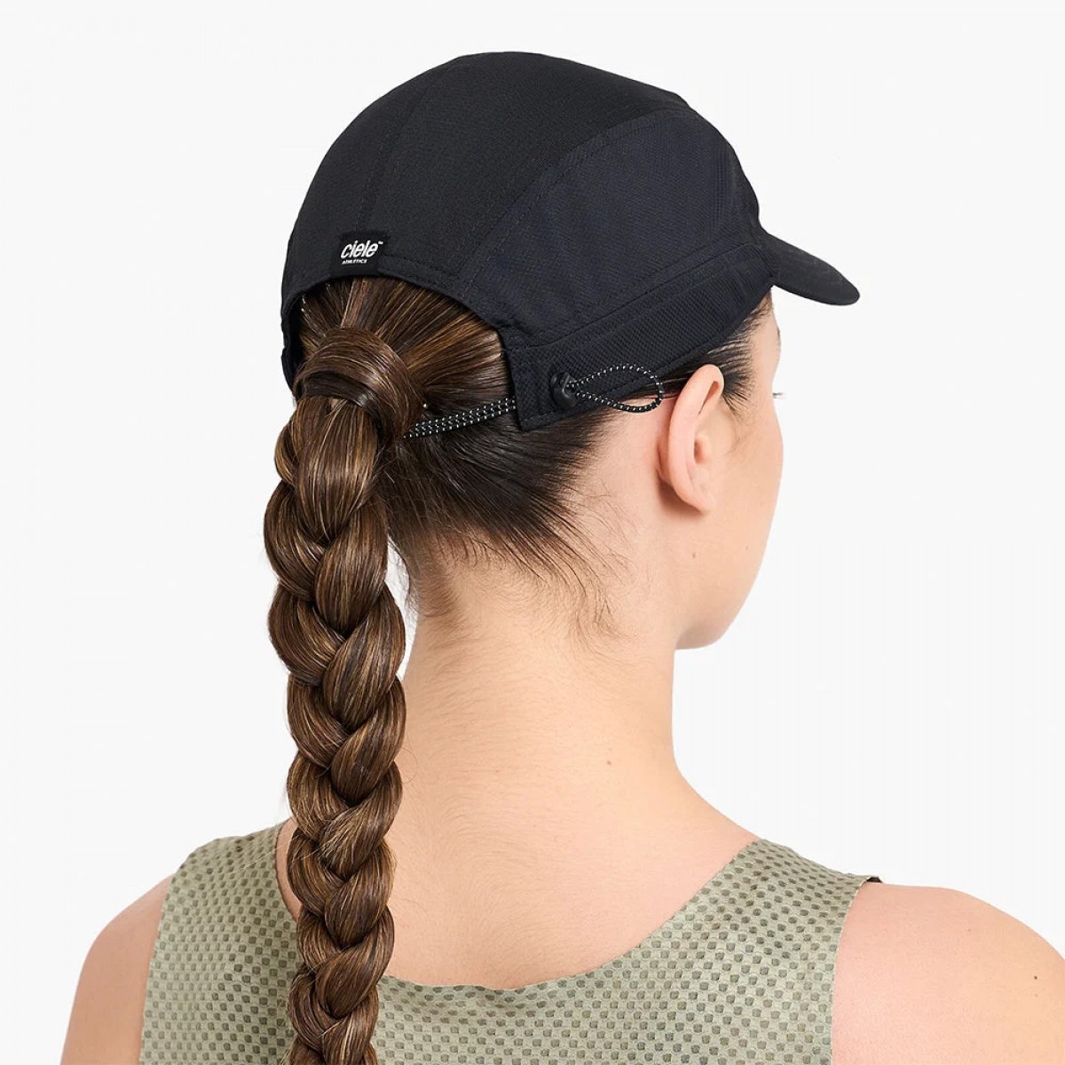 FST Cap SC Classic Athletics