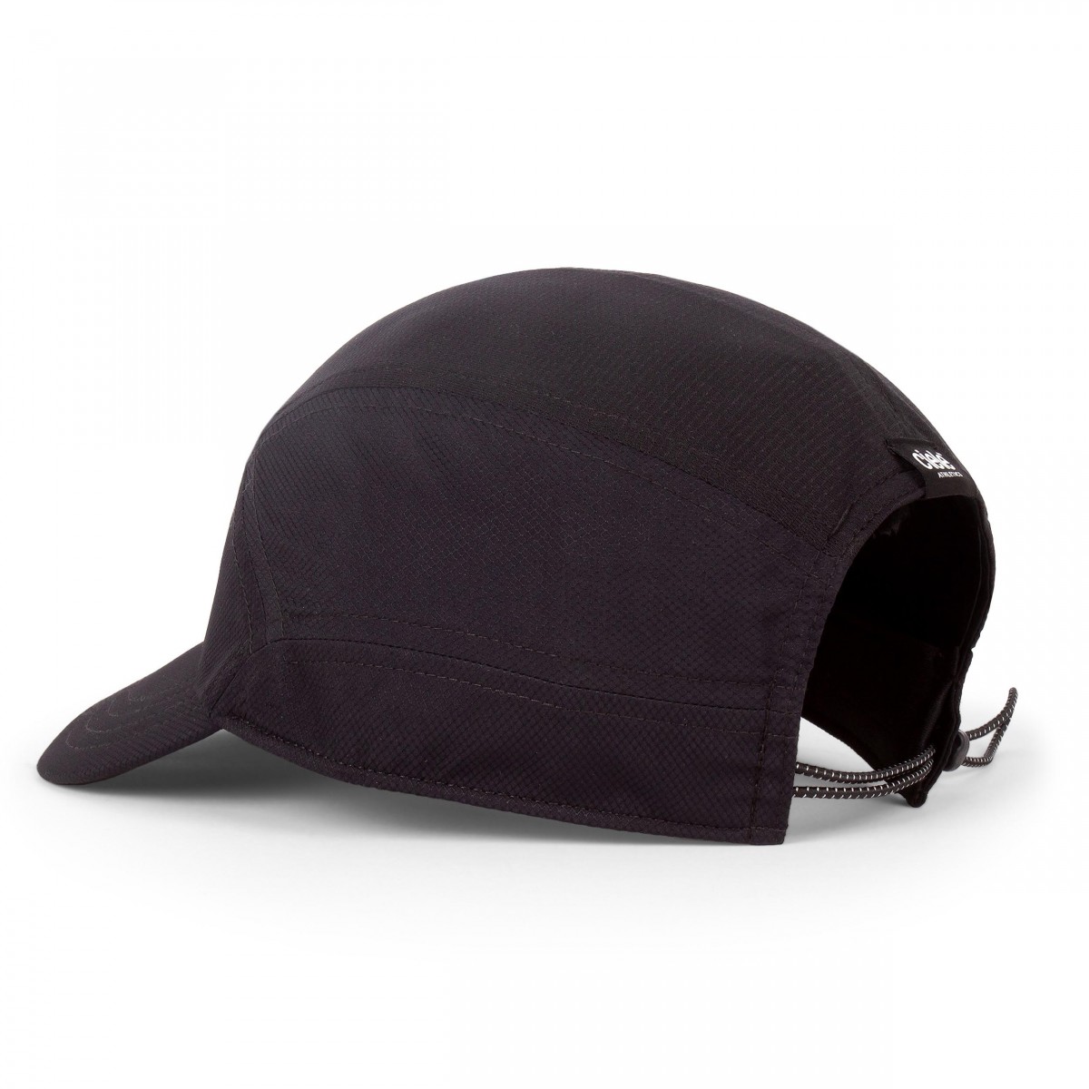 FST Cap SC Classic Athletics