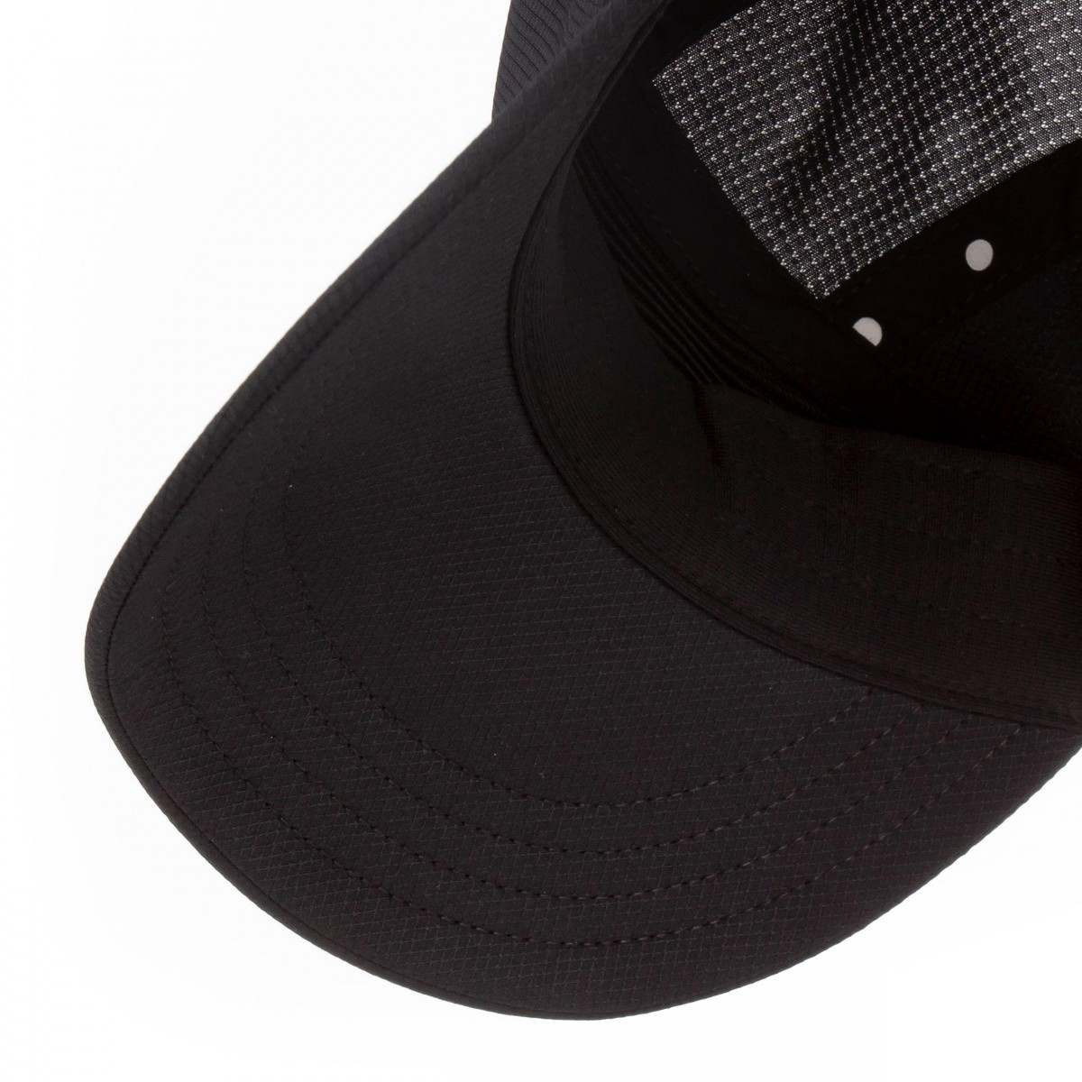 FST Cap SC Classic Athletics