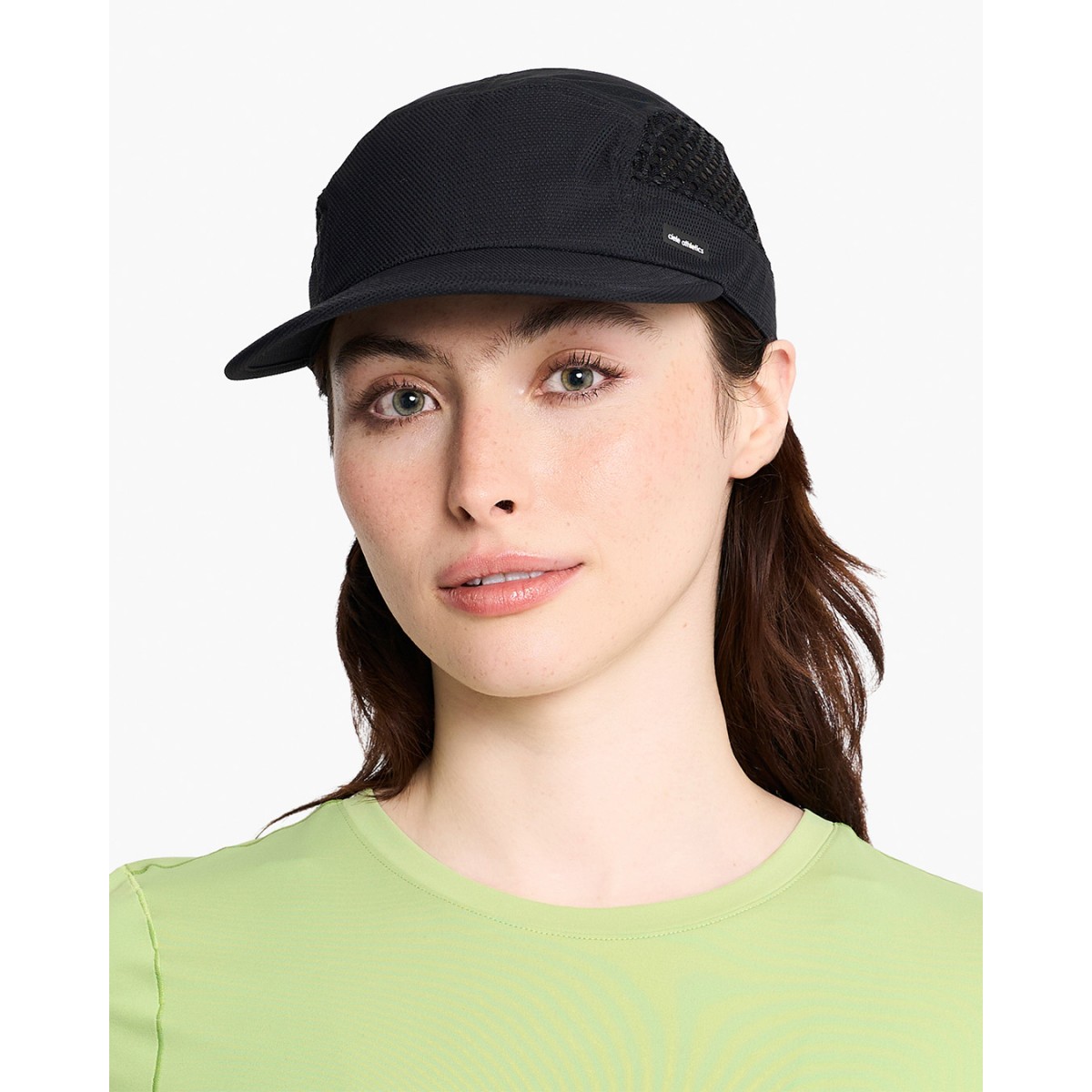 Gocap eq side iconicbar