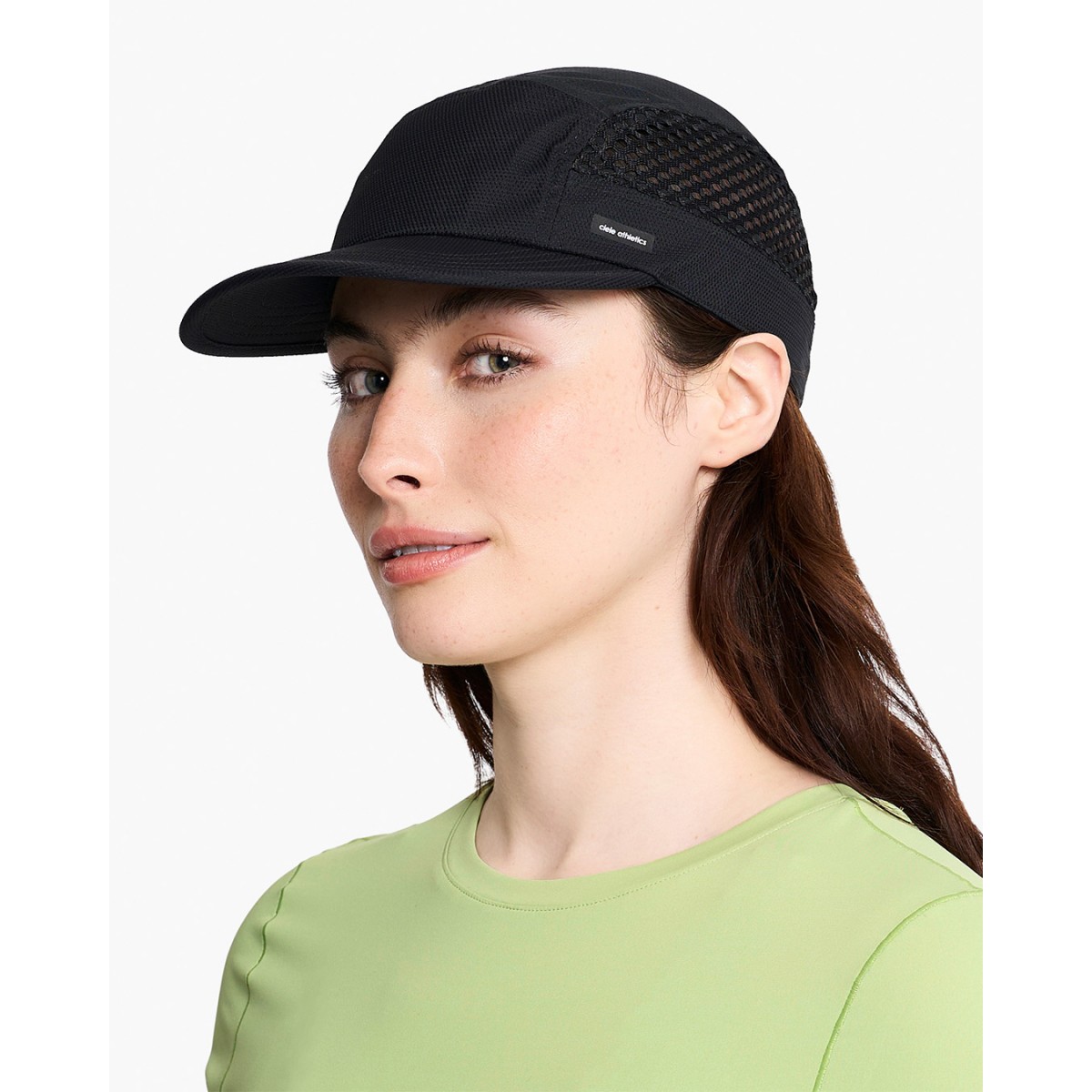 Gocap eq side iconicbar