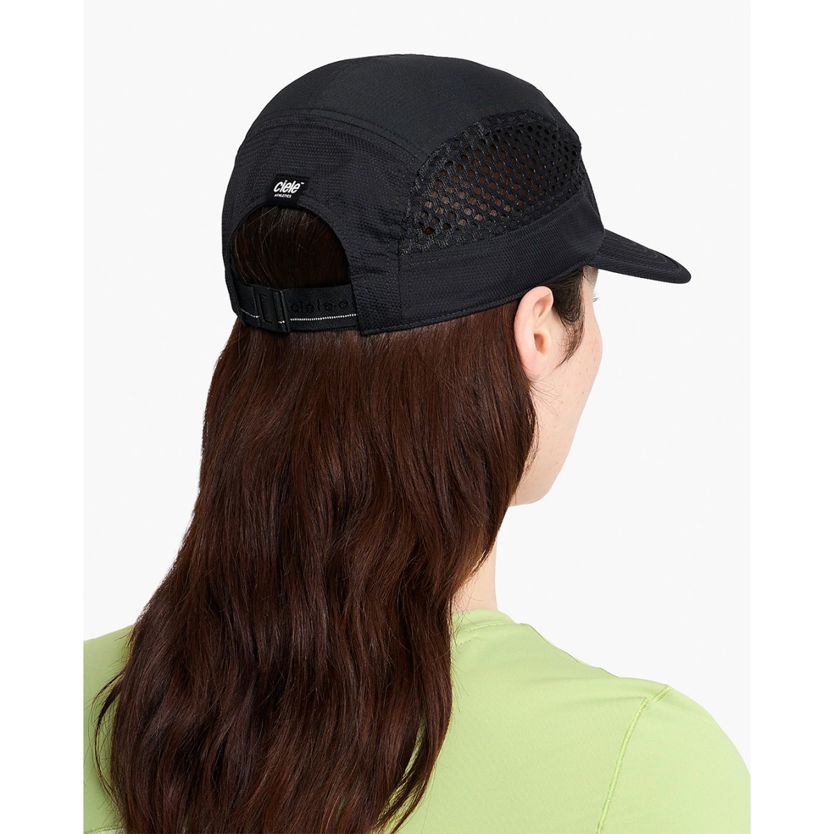 Gocap eq side iconicbar