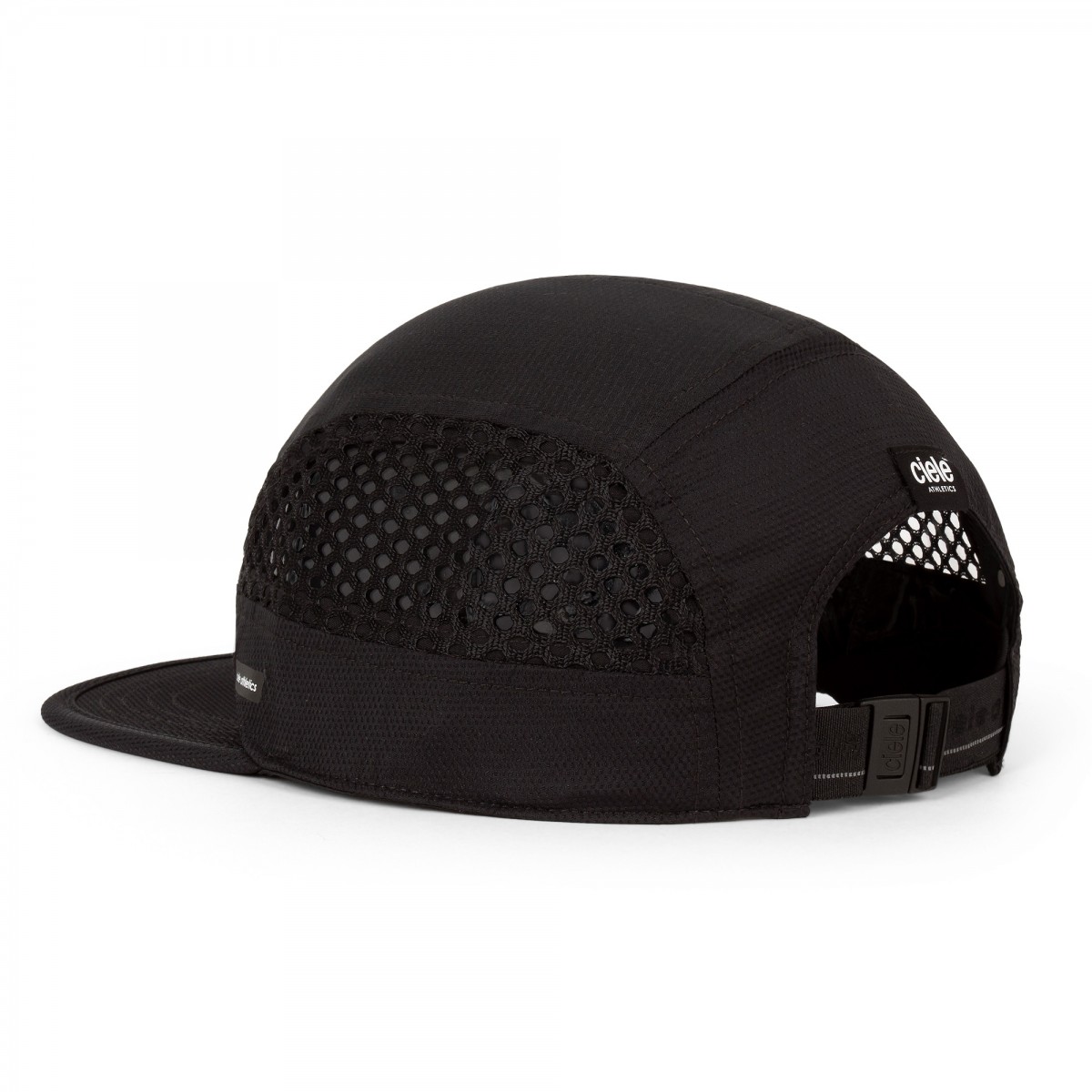 Gocap eq side iconicbar