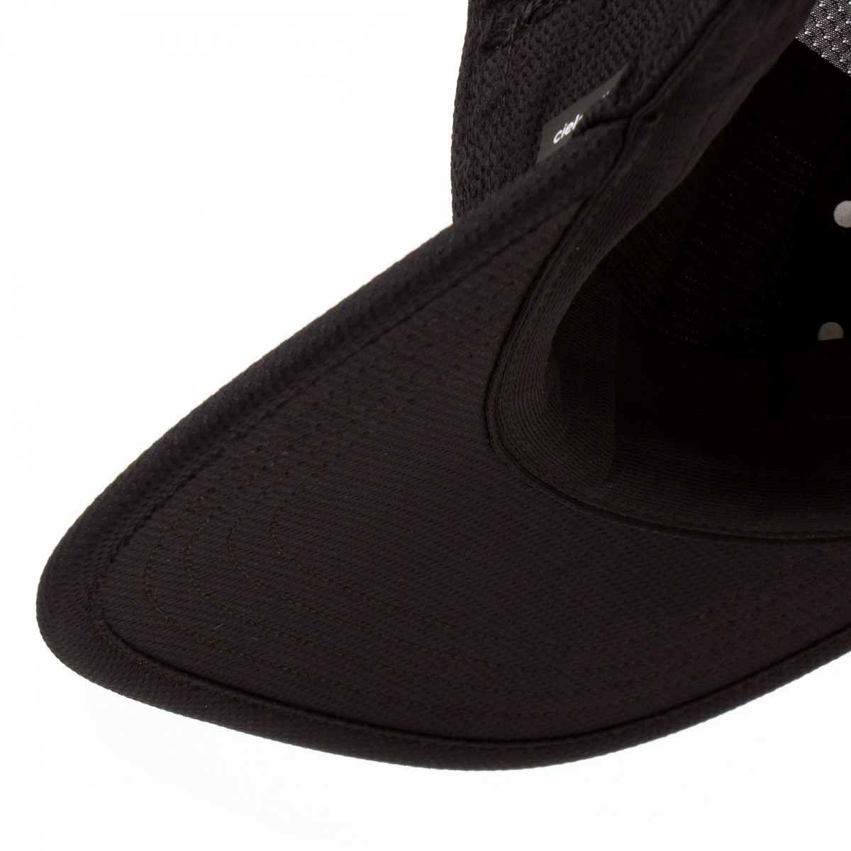 Gocap eq side iconicbar